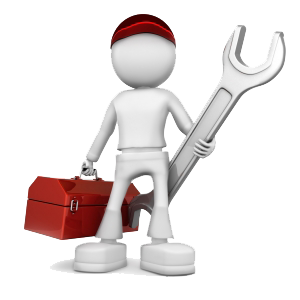 Croco, mascotte Tal'Tech